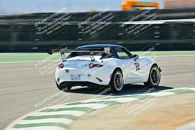 media/Sep-28-2025-Speed Ventures (Sun) [[cf5fbece84]]/Orange group/Turn 9 and 3 enter/